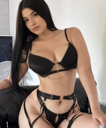 Проститутка Елена