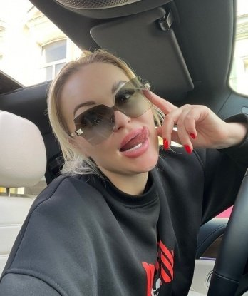 Проститутка Мирослава